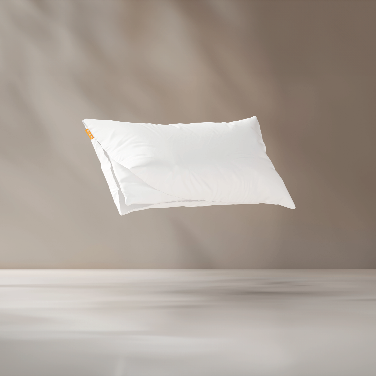 Coussin Décoratif En Forme De Nuage 3D - 38x57 Cm - Doux En Peluche - Idéal Pour Canapé, Lit, Voiture - Cadeau Mignon