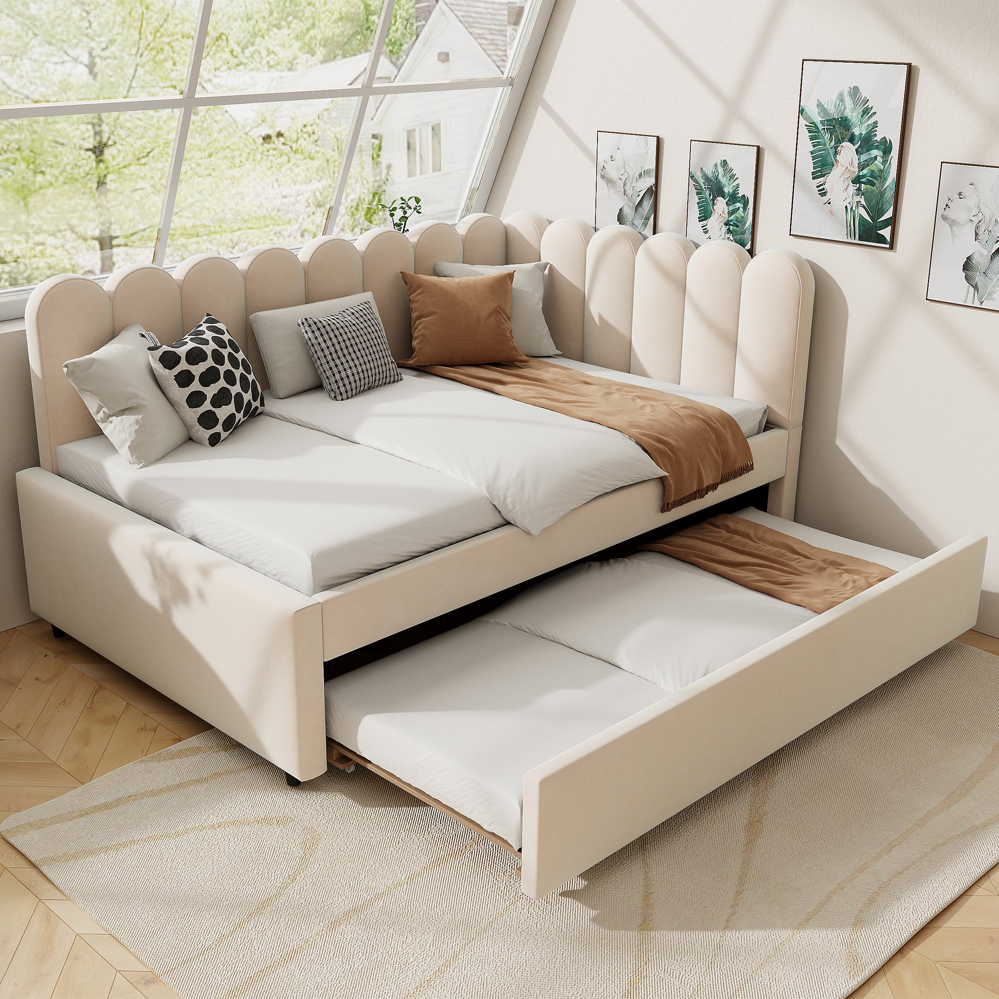 Letto Matrimoniale Divano Letto Cm 150 Divano Letto Piccolo Senza
