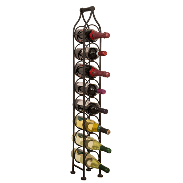 Rangement vertical au meilleur prix | Leroy Merlin