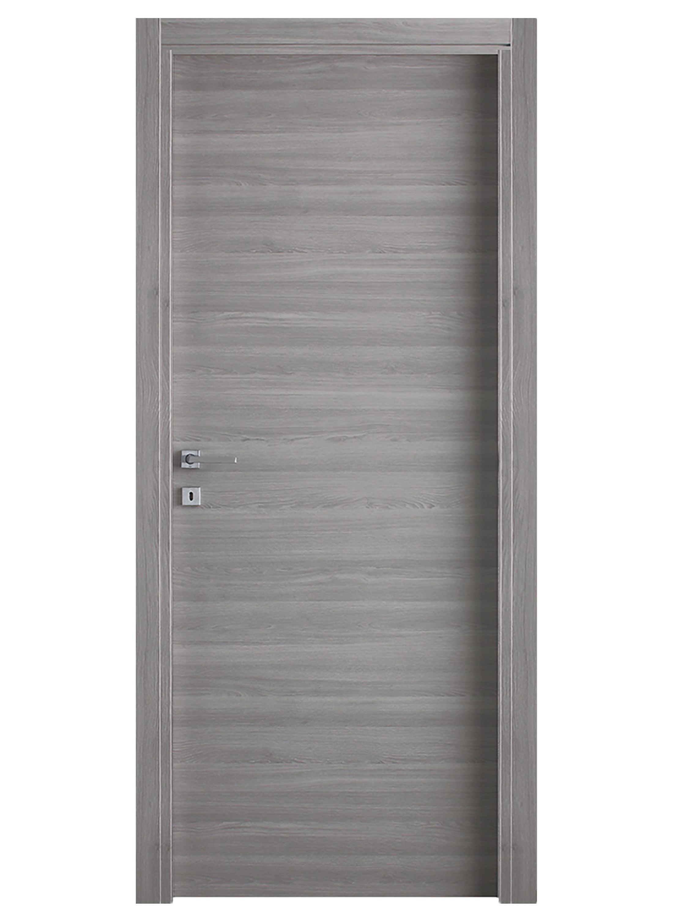 Summer Infant Valla De Seguridad Decorativa Con Puerta Ideal | Meses