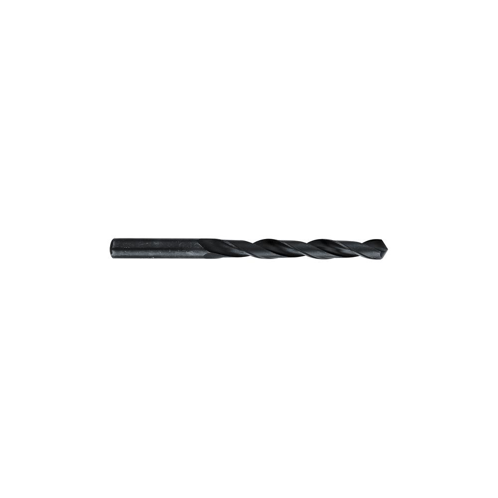 Burghiu metal elicoidal PROJAHN, HSS-R DIN 338 Typ N ECO, 0.5x22 mm