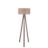 ver variante Color Beige