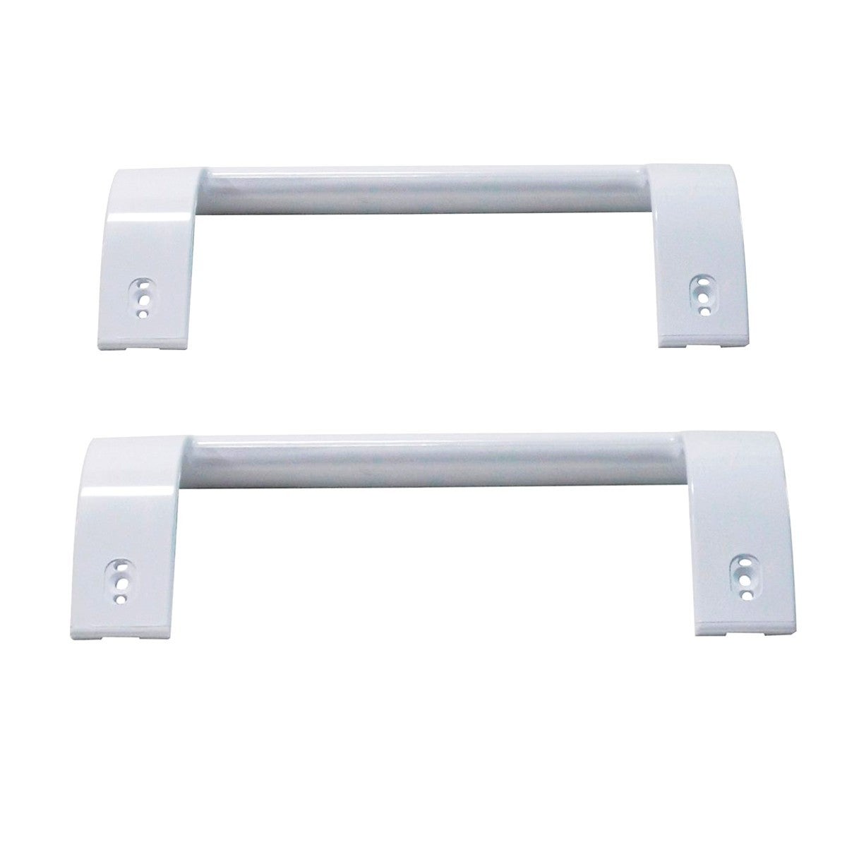 Maniglia Per Porta Frigorifero BEKO 4900060500, 4900061200 - Foto 3