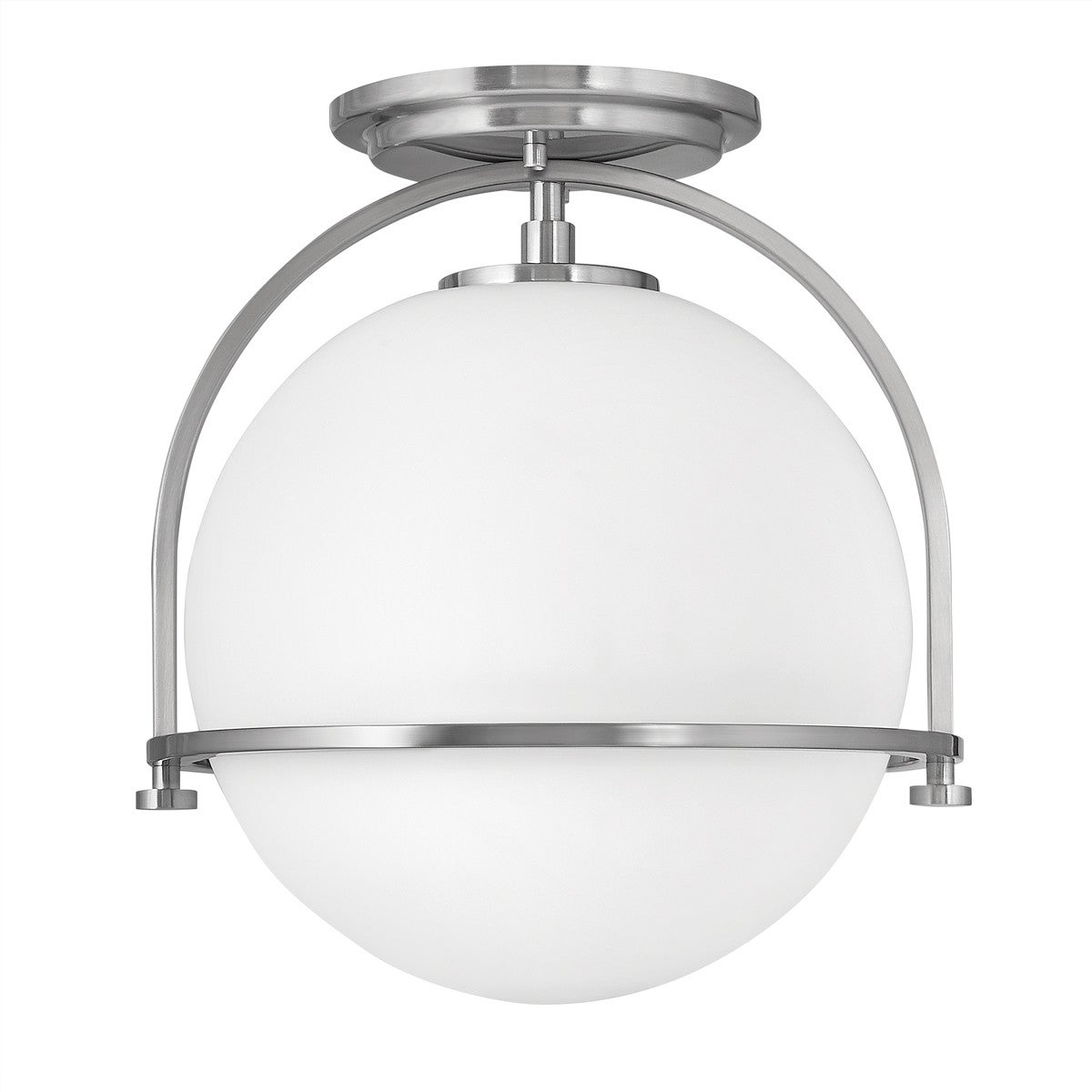Lampes et luminaires Grossmann