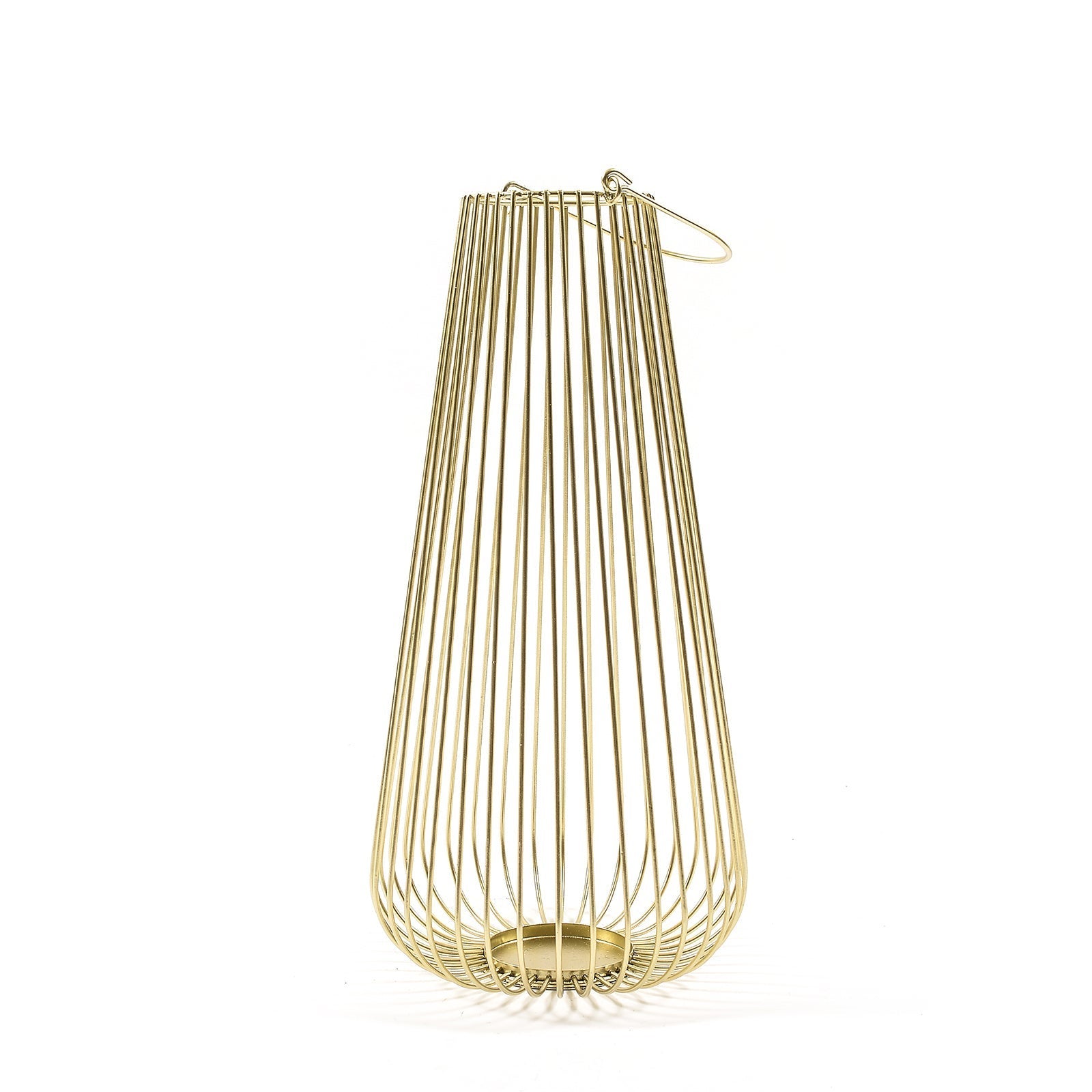 SKY-Bougeoir decoratif chandelier Support de Bougie pour Table en Forme SKY-Bougeoir decoratif chandelier Support de Bougie pour Table en Forme