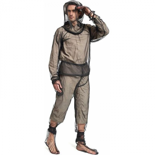 Taille unique