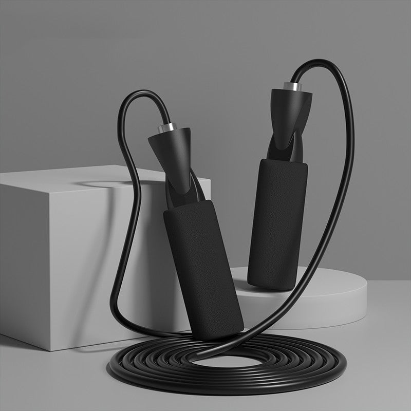 Basics Standard Jump Rope | Leroy Merlin
