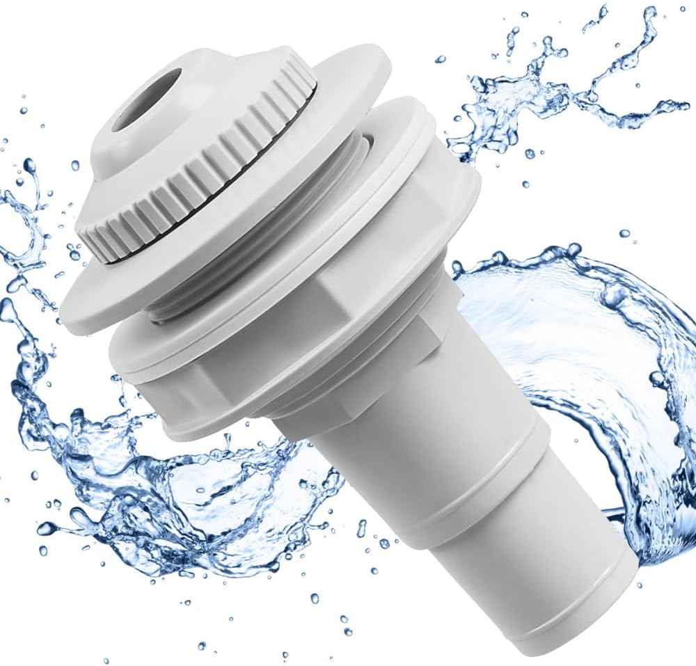 Junta Giratoria Para Manguera De Agua