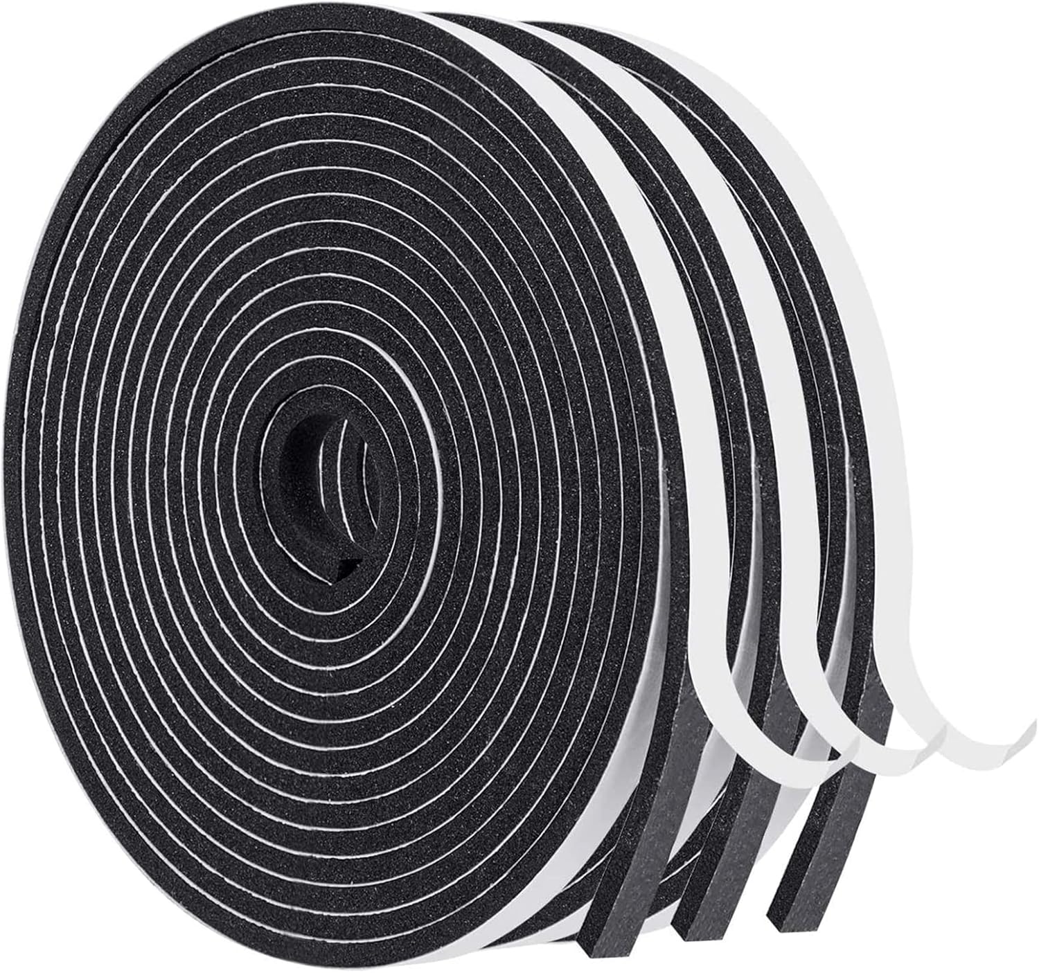 Portant Vêtements Métal Robuste The Shopfittings Shop – 1,8 M Large X 1,8 M Long X 1,98 M Haut (6ft6) – Neuf