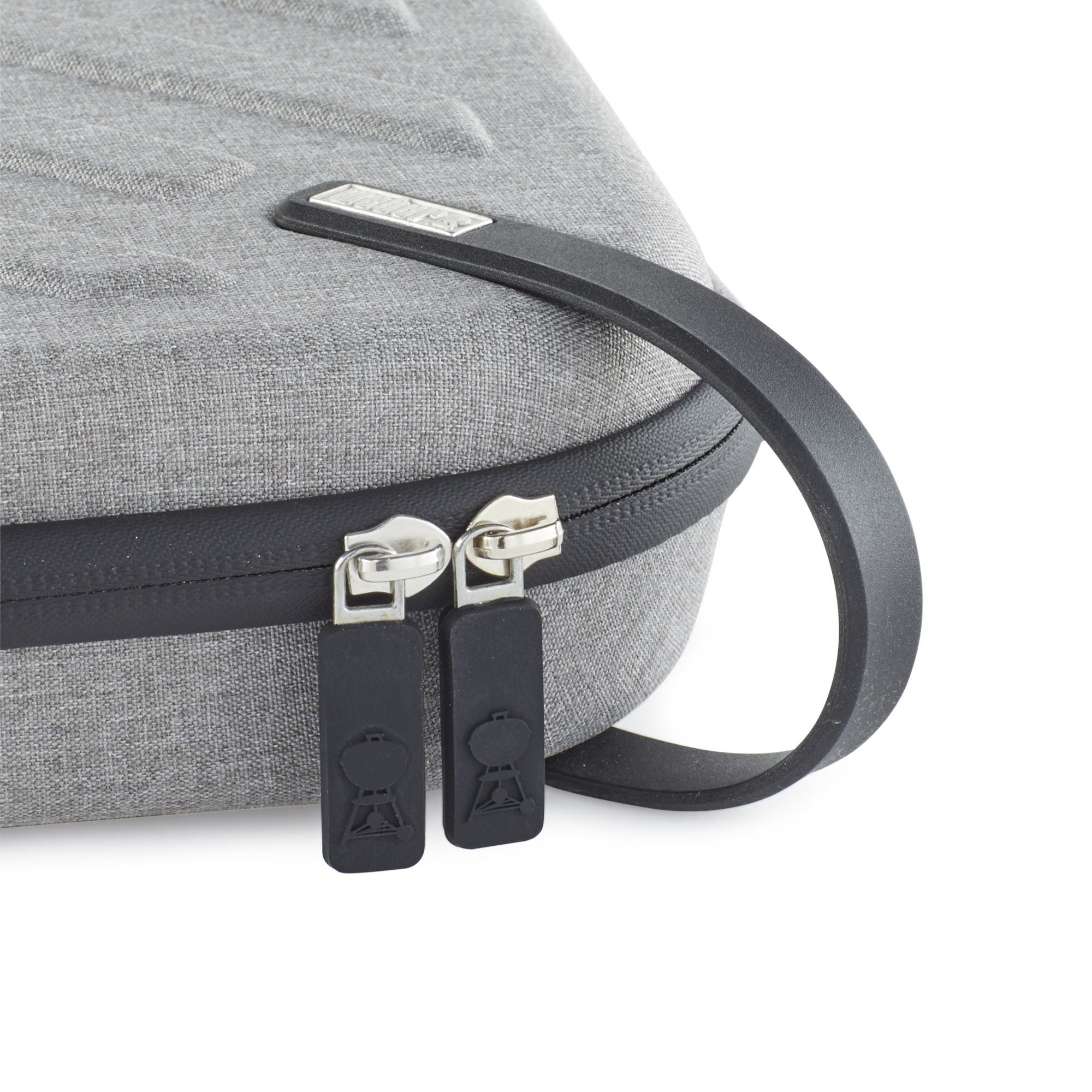 Etui WEBER - pour Connect Smart Grilling - pour rangement et transport - 6