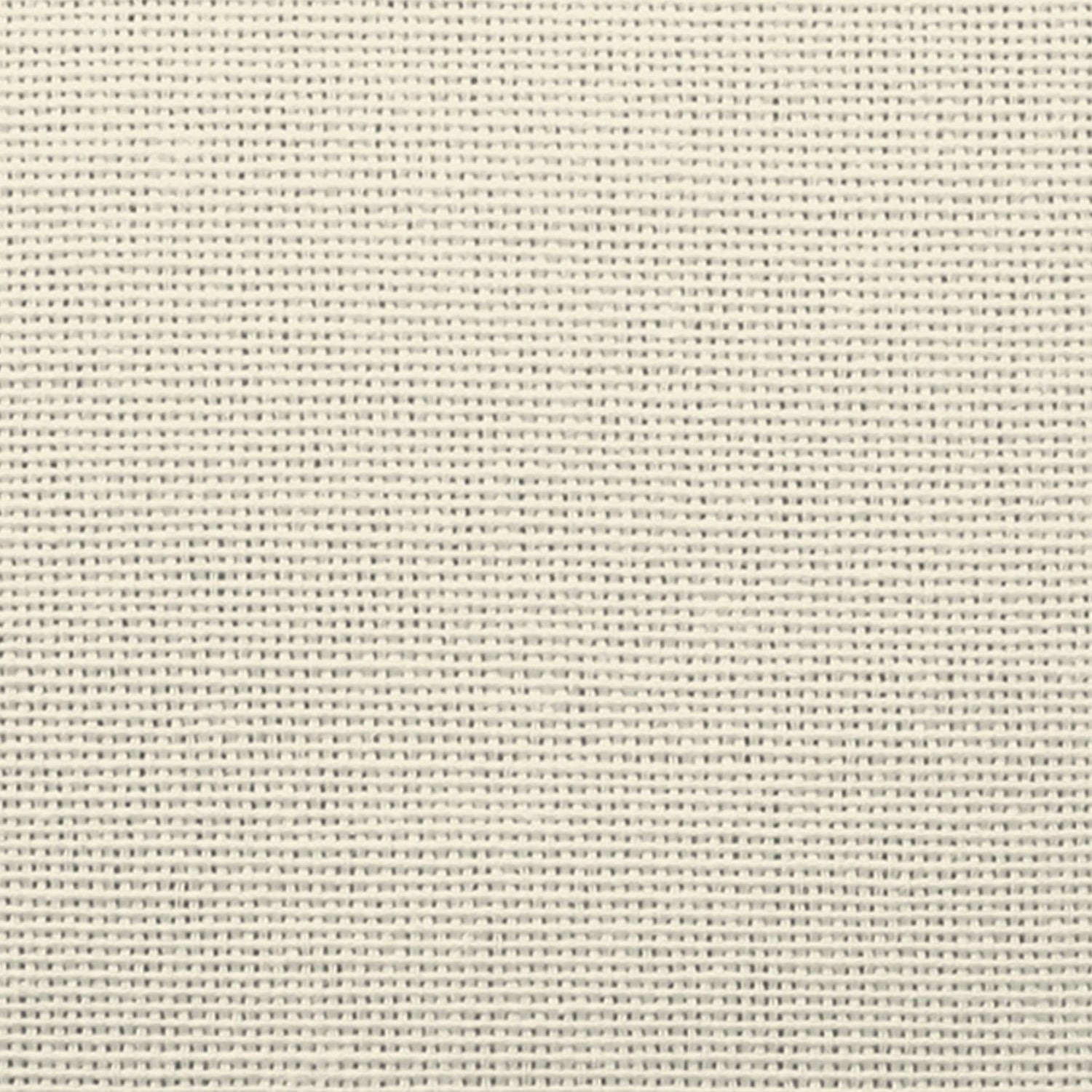 MADECOSTORE Store bateau tamisant fixations pitons - Ecru - L140 x H170cm - 3