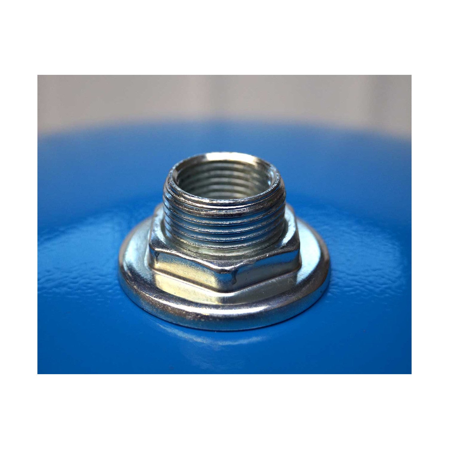 Réservoir à Vessie Aquasystem 300l Vertical Sous Pression 10 Bars - 4