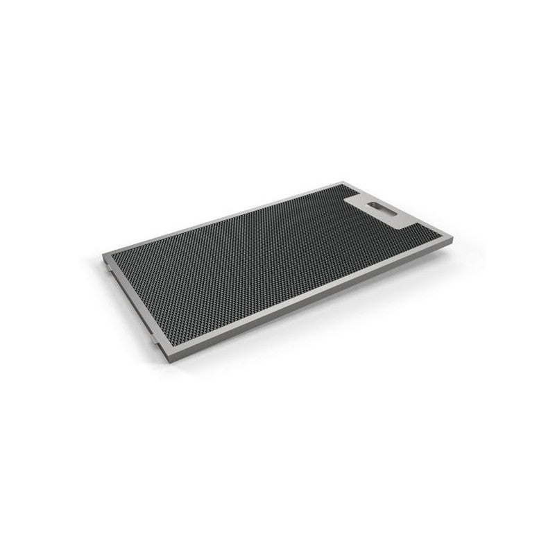 Hotte standard Balay 3BC565GN 60 cm 530 m³/h 216 W C Noir - 8