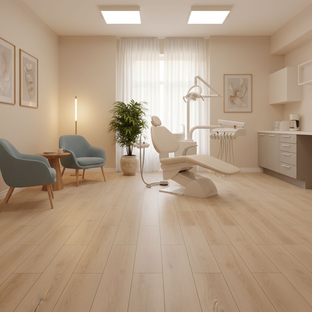Suelo vinílico autoadhesivo PVC 2 mm espesor. En lamas efecto madera natural 002 ROBLE ARENA CUBOX - 5 m². YB-M-3023 - 8