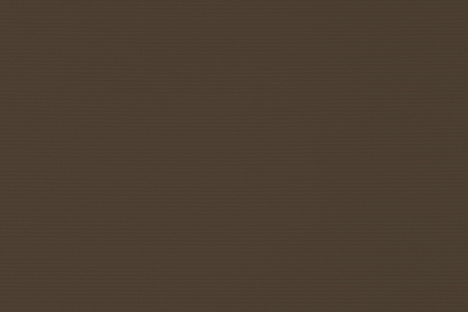 Estore de Rolo Easy Fix Translúcido Ecofuture Marrom 45 X 190cm - 5