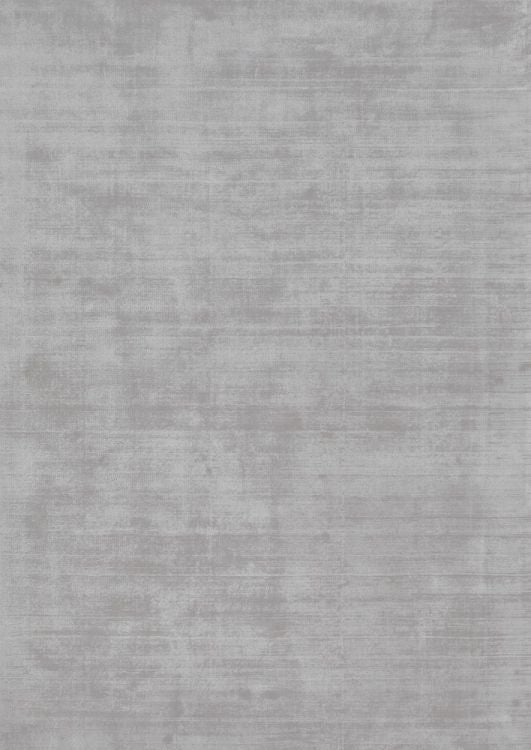 Dywan TERE LIGHT GRAY 160x230 szary
