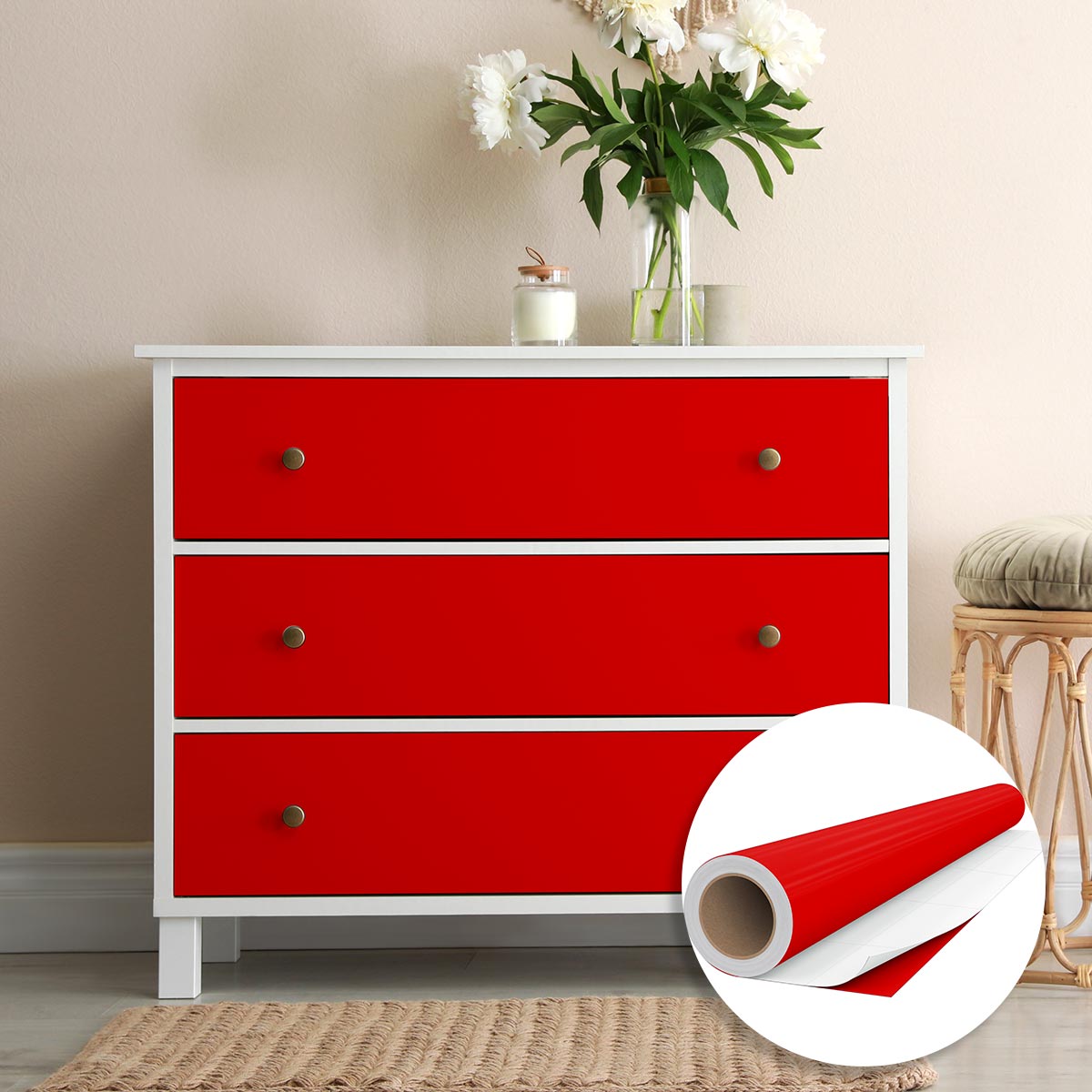 Rouge