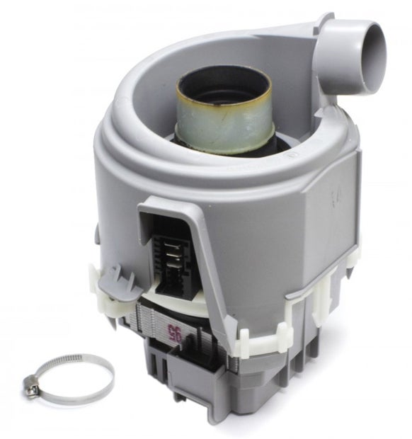 POMPE DE CHAUFFAGE LAVEVAISSELLE BOSCH NEFF SIEMENS Leroy Merlin — free download
