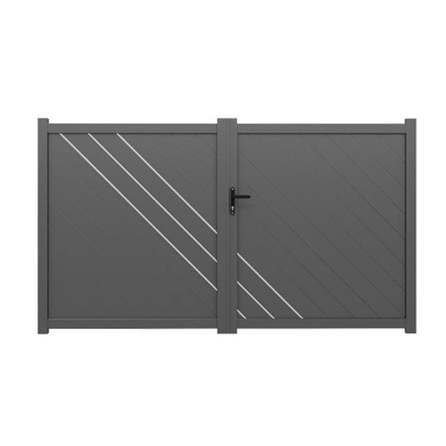Sitemapcdatahttpsmodeinf Inetcomportail Aluminium Battant 3m50