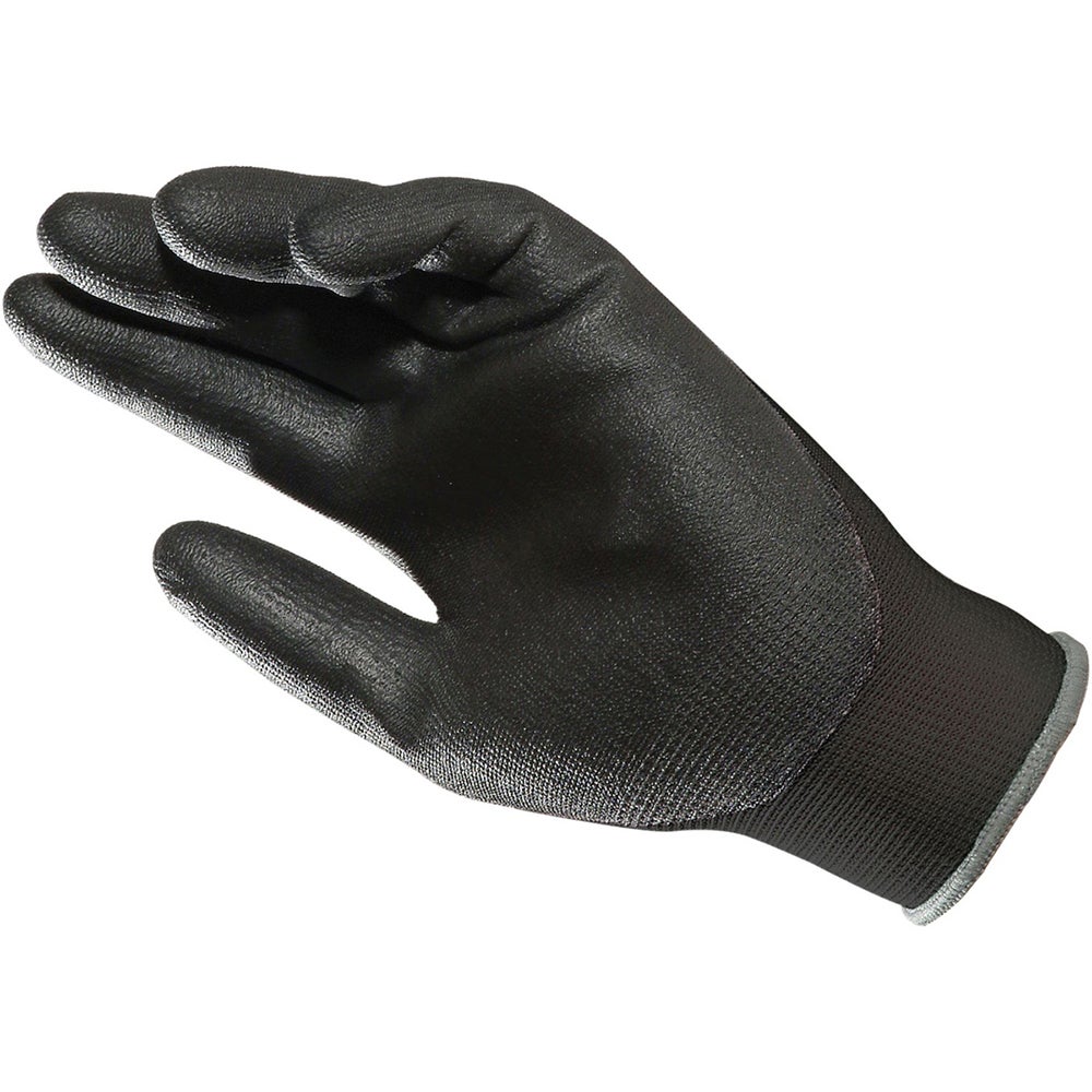 Gants de protection Ultrane 548, Taille 6 (Par 12) - 6