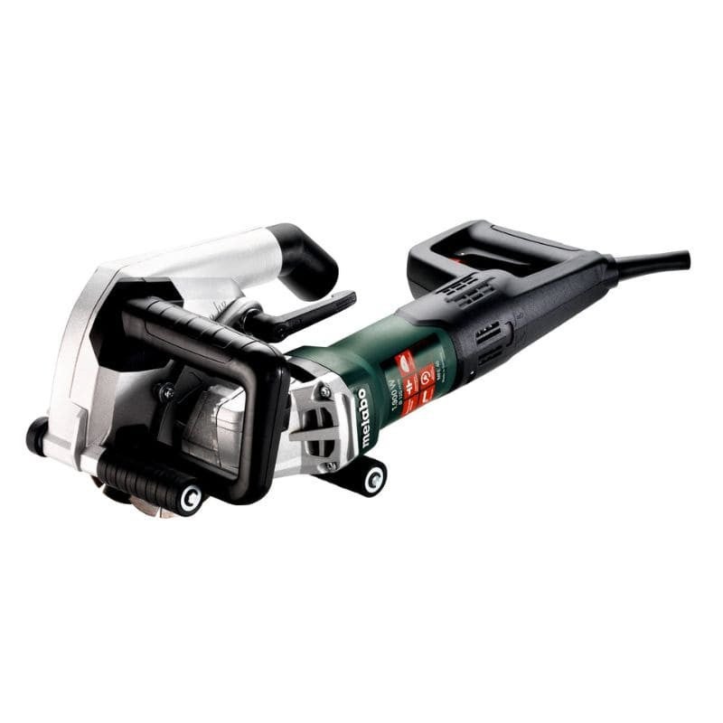 MFE 40 (604040500) Rozadora de muros METABO