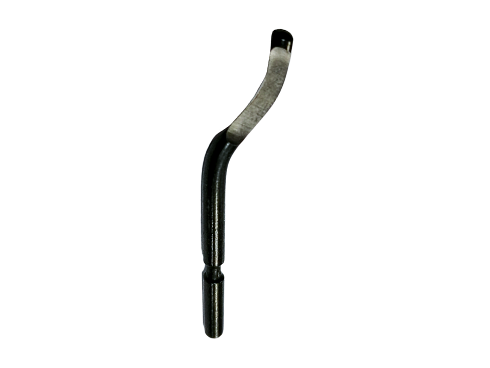 Gratownica ołówkowa - VALUE VTT-5 - 2