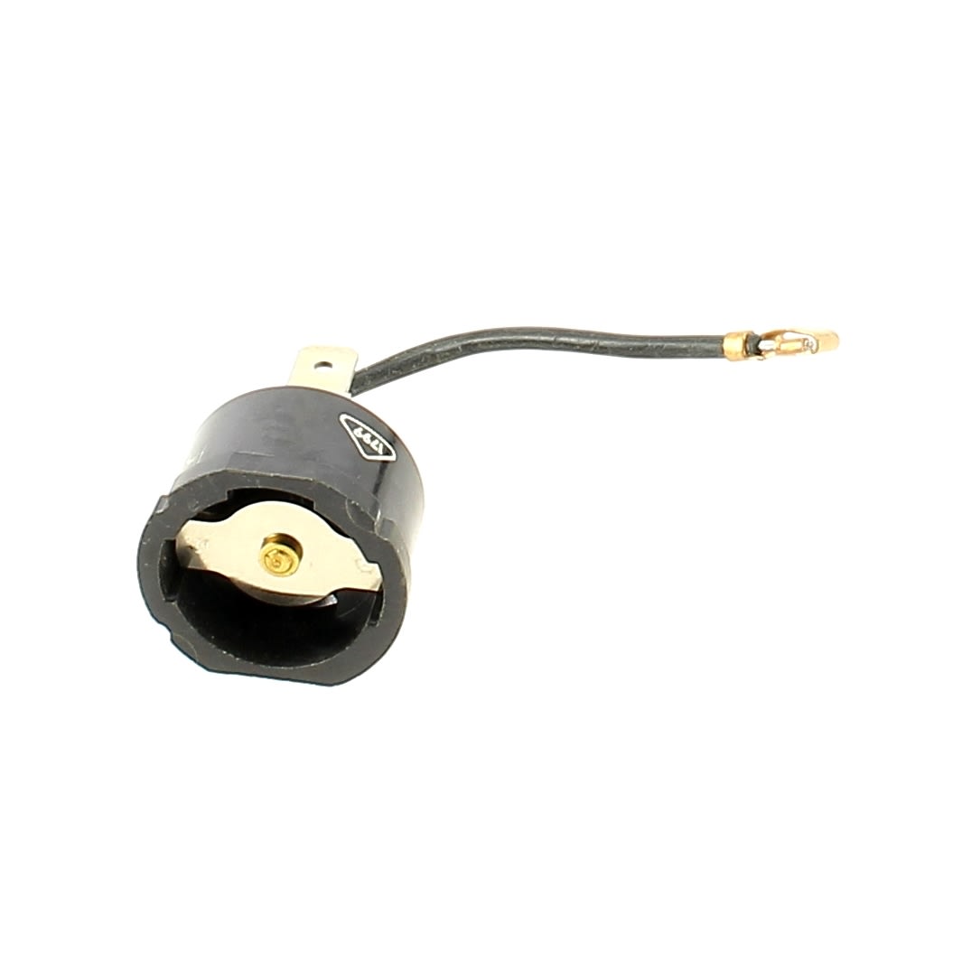 Klixon 1/8 400048 41x3428 - refrigerateur | Leroy Merlin