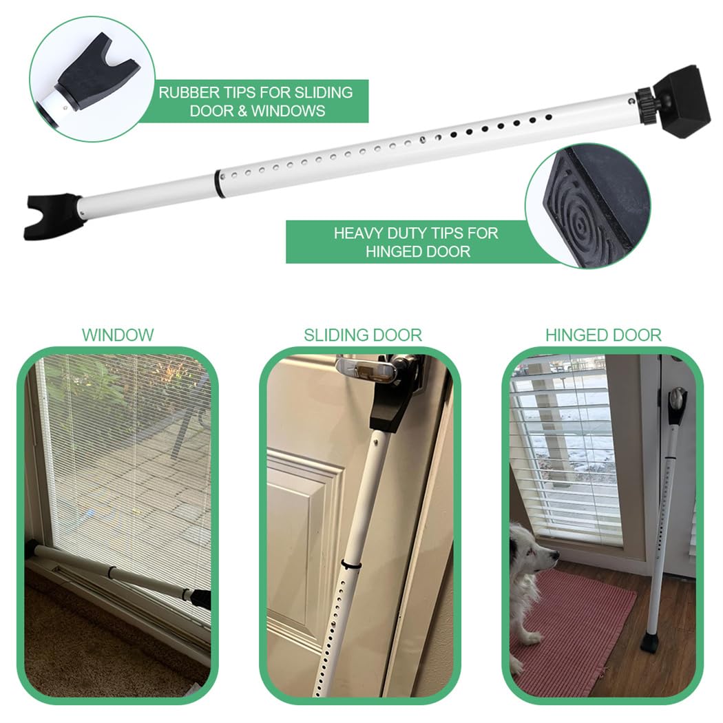 Harnais De Tête MRK Pour Musculation Du Cou - Ajustable, Haltérophilie, Entraînement