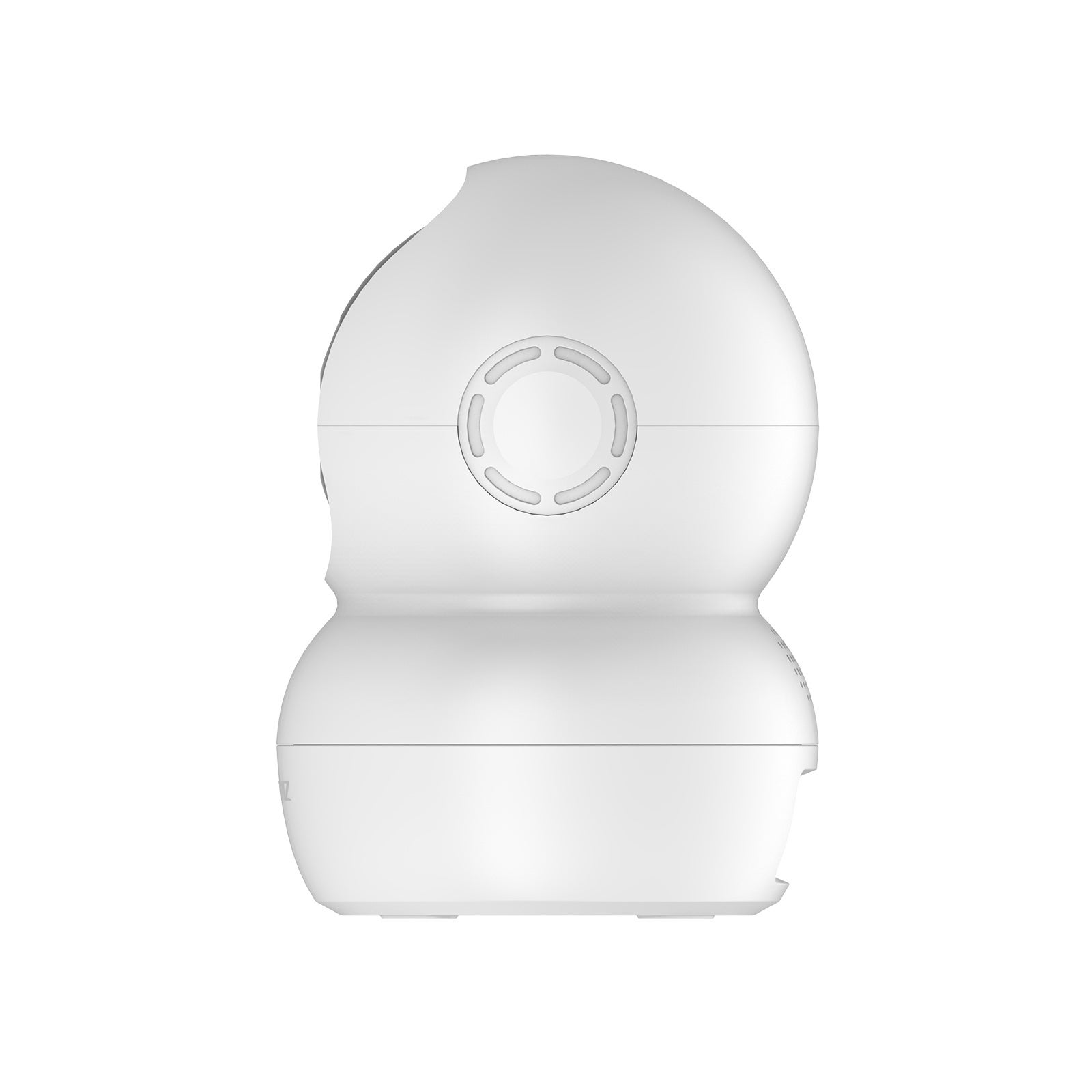 Caméra motorisée EZVIZ TY2 - Vision Nocturne Suivi Intelligent. Compatible avec Alexa - 5