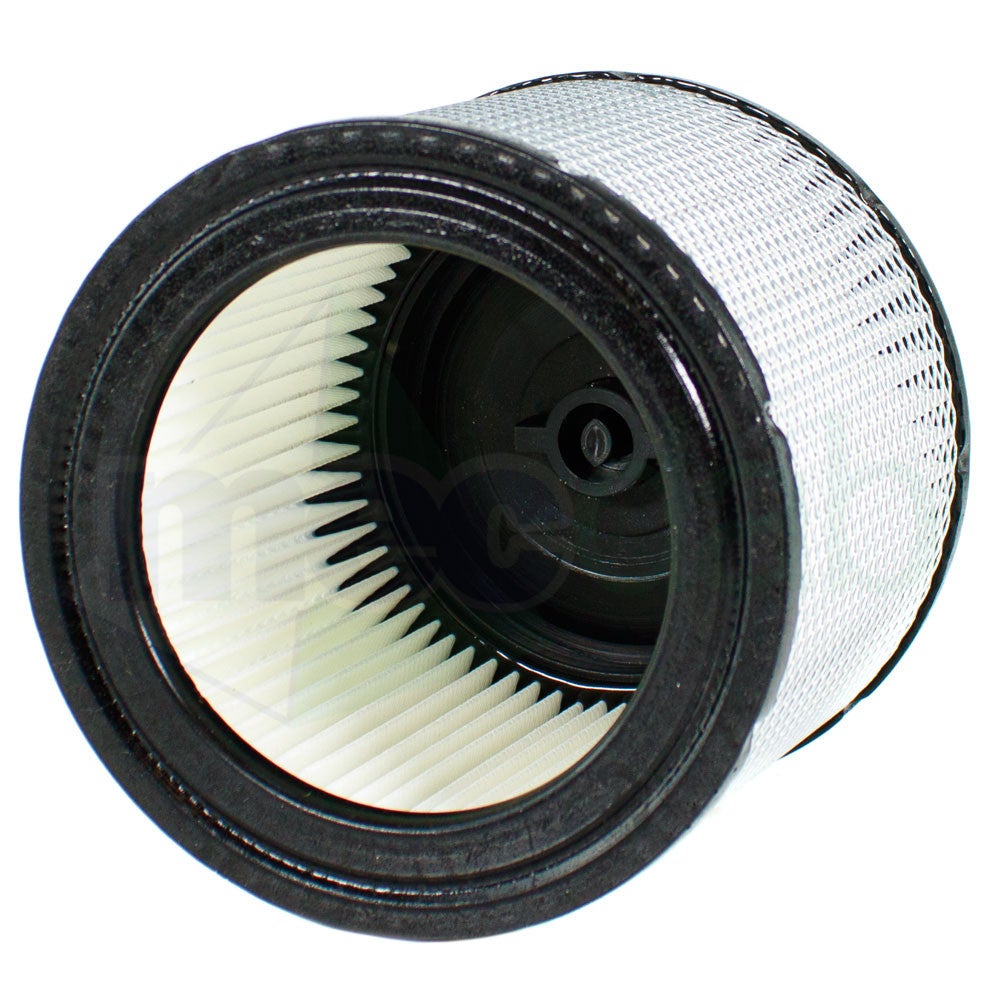 Filtre à cartouche pour l'aspirateur Freddy 4in1 - 4