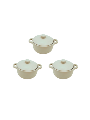 Kit 3 Ventouses Carrosserie - Débosselage Sans Peinture, Réparation Voiture, Levage Verre - Pour Surfaces Lisses
