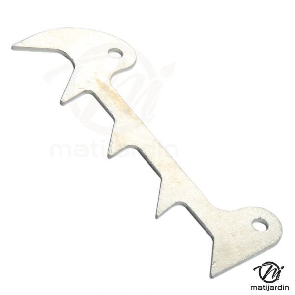 Griffe pour tronçonneuse Stihl MS270 MS280 - 2