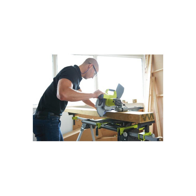 Ryobi EMS216L 1500 W 5000 Giri/min - 2