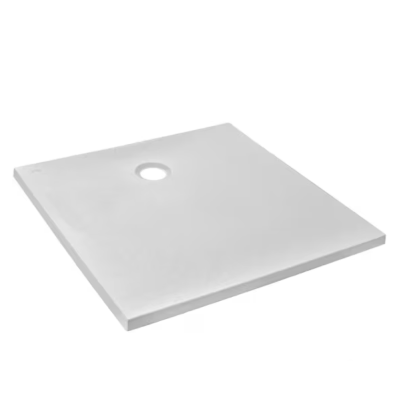 Platos De Ducha 90 Cm. Platos Ducha 90x190, 90x100, 90x120