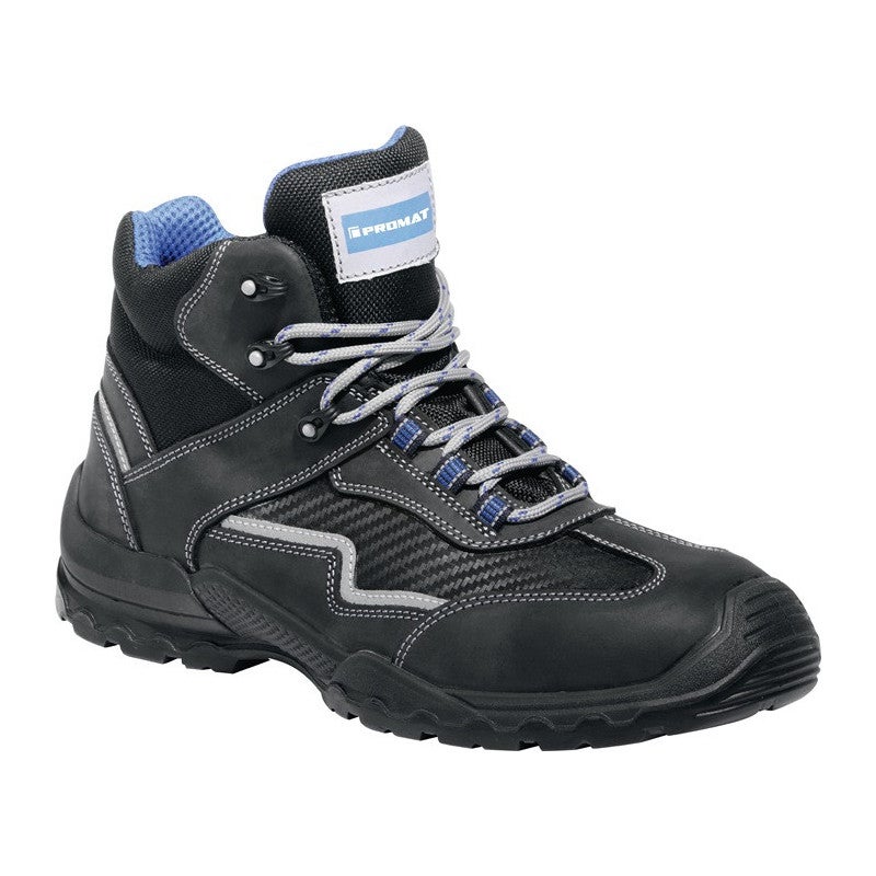 Mule D-Club Cuir de veau laminé doré