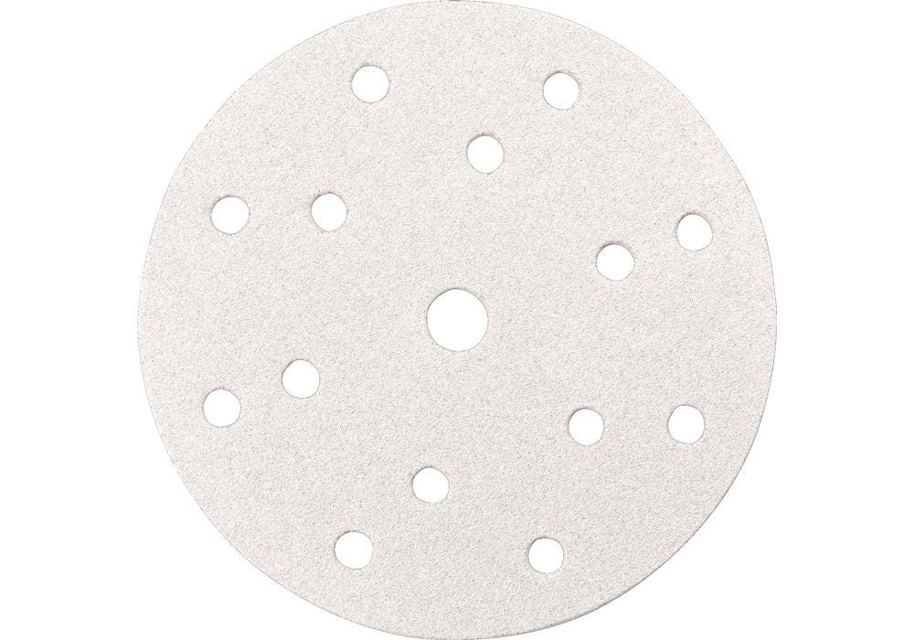 Disque Abrasif Tyrolit Sica Form 1 Droit – Grain 80, 150 X 25 X 32 Mm – Carbure De Silicium