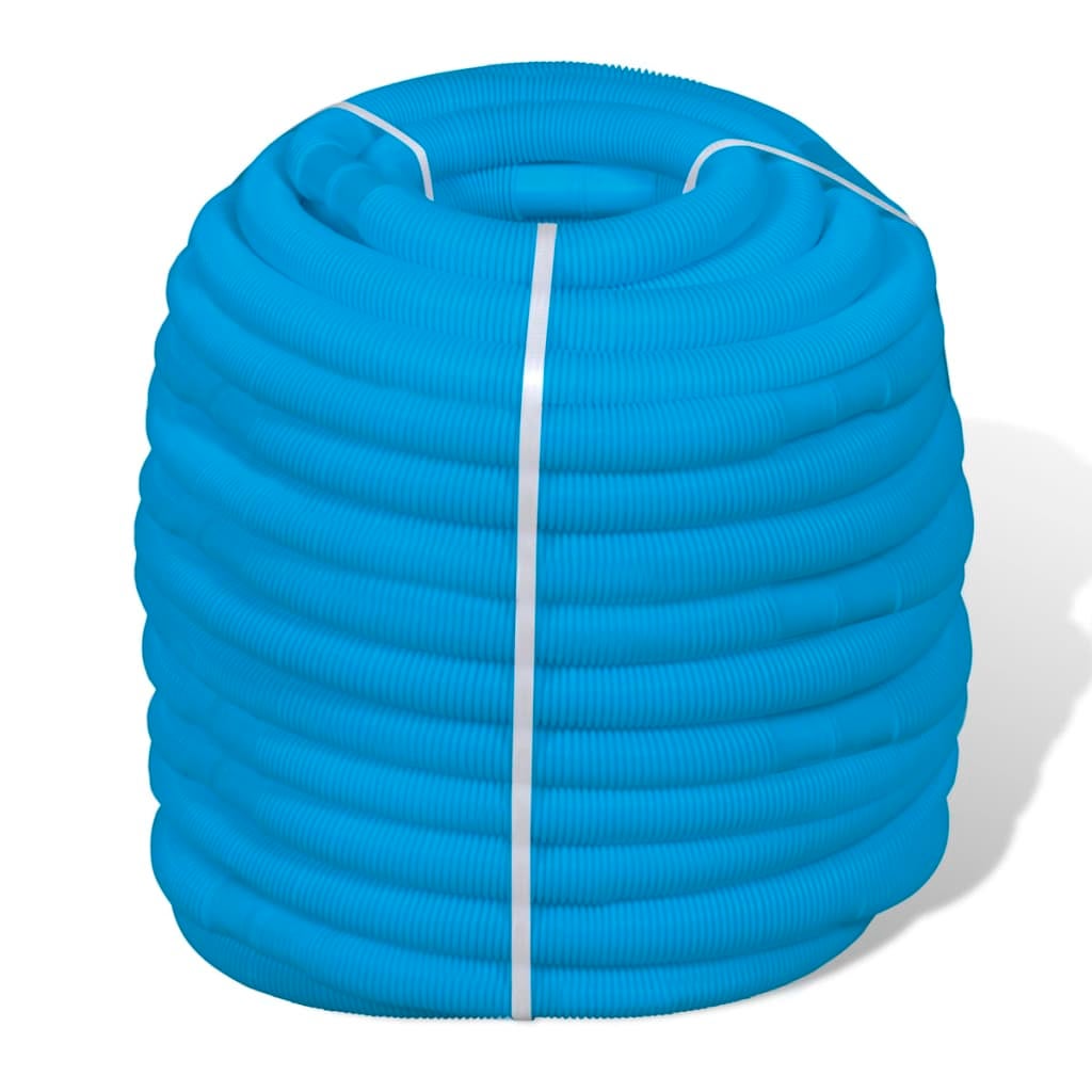 Tuyau pour piscine Ø 38 mm Leroy Merlin — free download