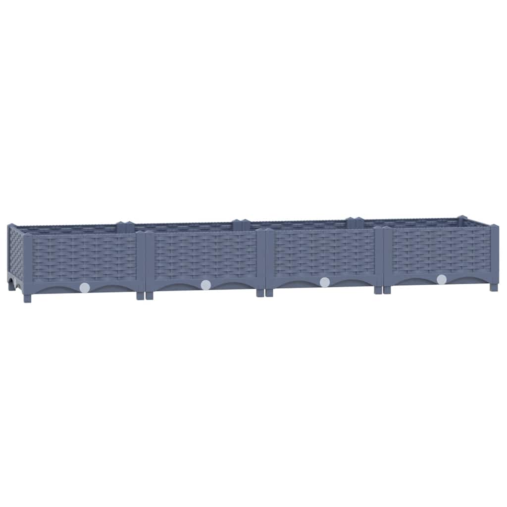Rectangulaire