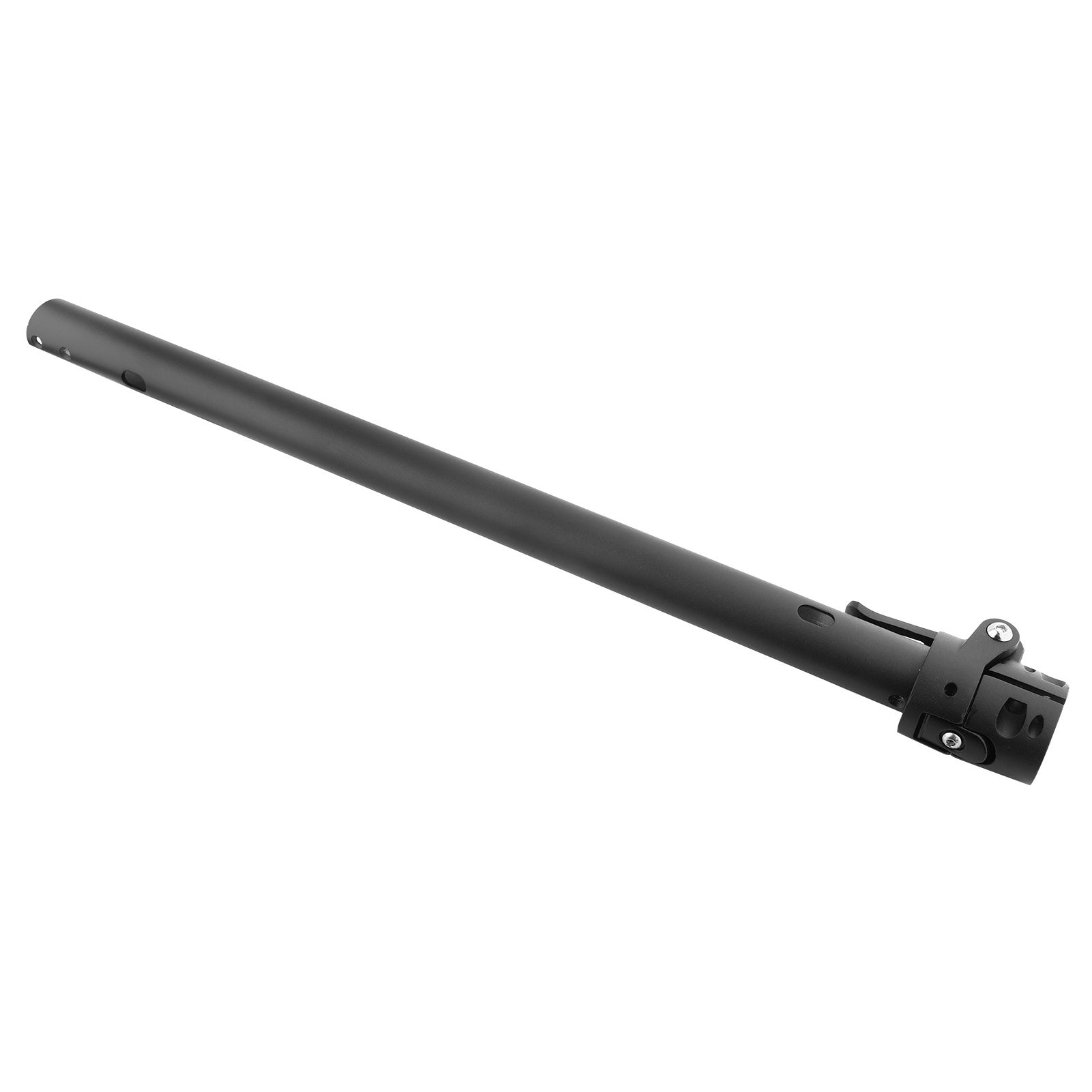 Vis De Rechange Pour Scooter Ninebot Max G30 - Lot De 18 Vis Acier 10x4mm + Clé - Référence 1182009881