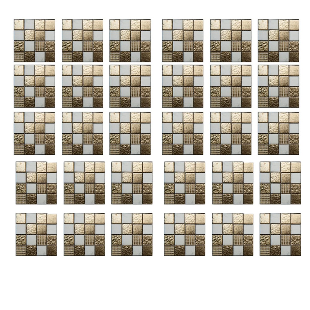 30-pegatinas-rectangulares-decorativas-para-azulejos-de-ba-o-y-cocina