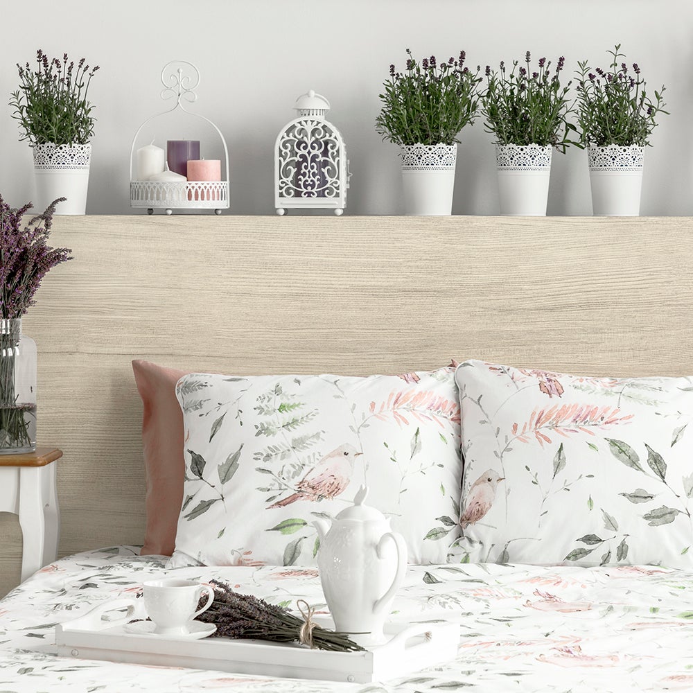 Vinilo autoadhesivo en rollo, removible y con tintas eco modelo madera tremp sand 200x100 cm