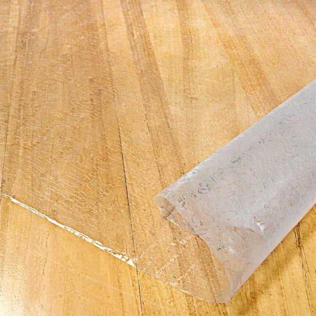 Eralove tovaglia plastificata trasparente,protezione tavolo pvc trasparente,tovaglia plastica,protettore da tavolo in legno,per cucina, sala da Eralove tovaglia plastificata trasparente,protezione tavolo pvc trasparente,tovaglia plastica,protettore da tavolo in legno,per cucina, sala da