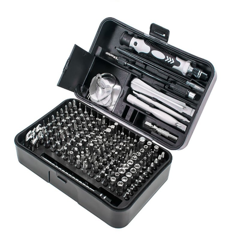 Jeu De Tournevis De Réparation Moto Multifonction - 16 Outils En 1, En Alliage D'aluminium, Pour Yamaha