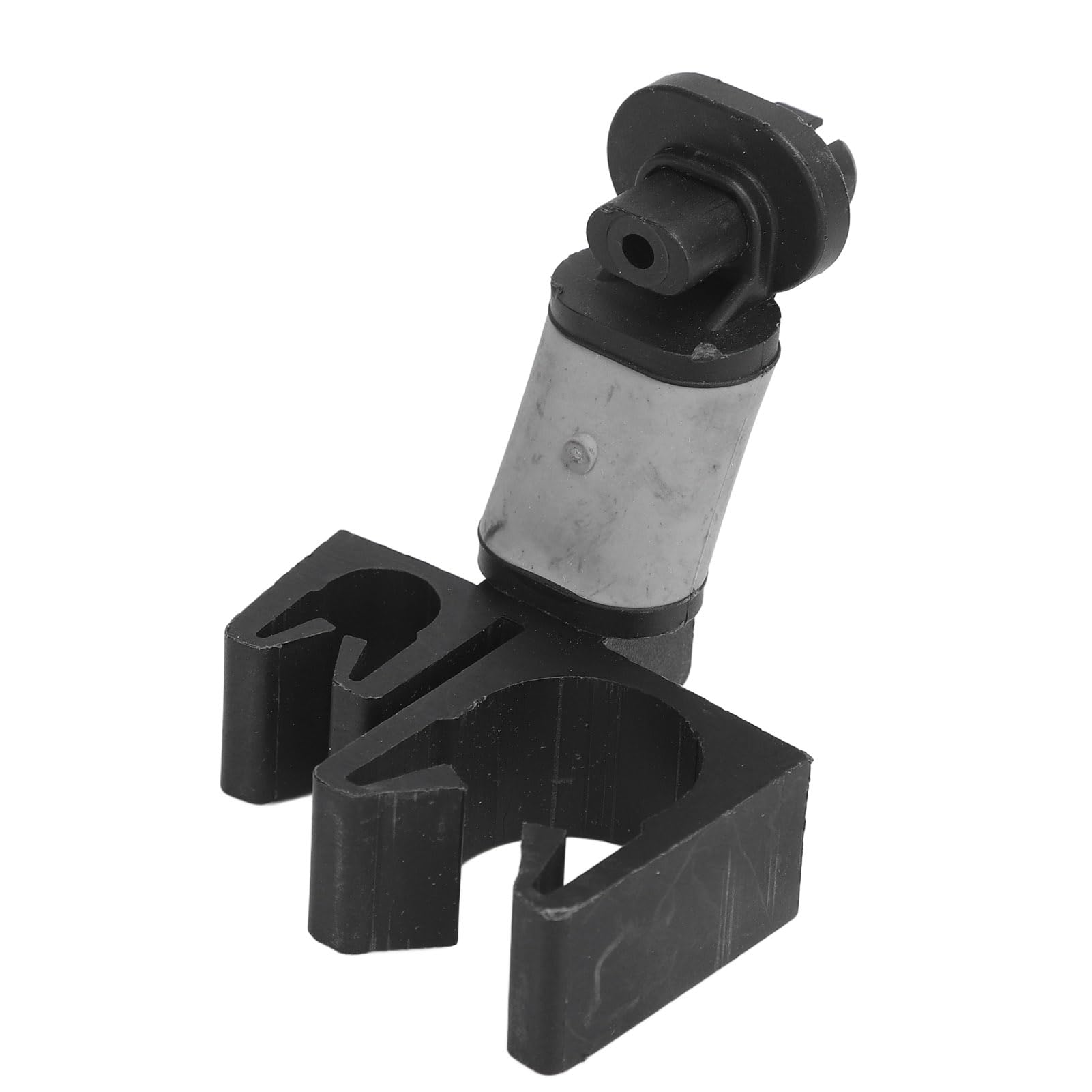 Collier de serrage,Support de collier de serrage pour Tube de selle en