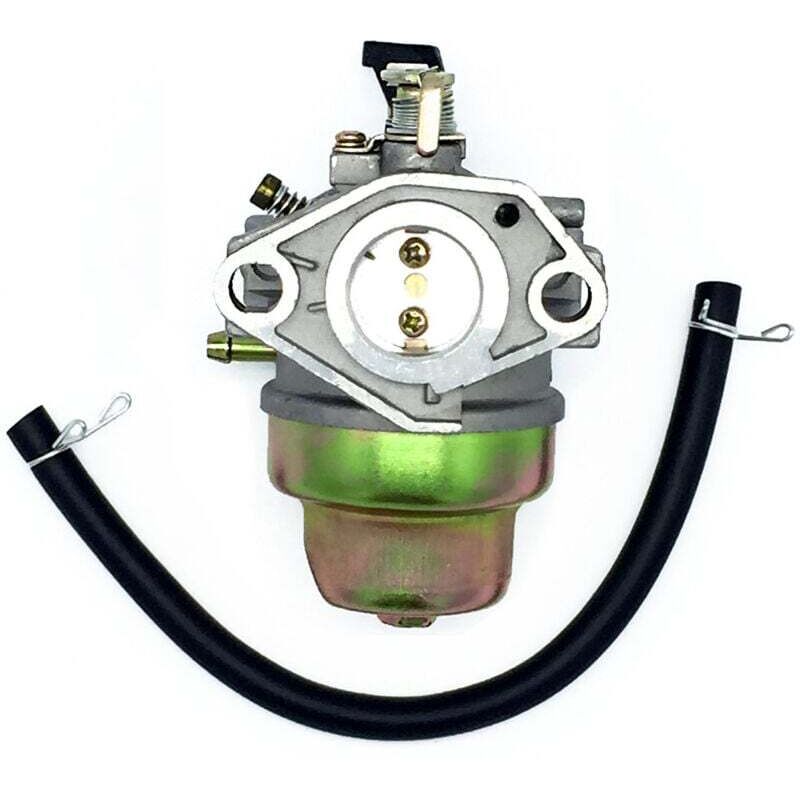 Carburator Enowelir pentru Honda G300 7HP motor piesă 16100 889 663 compatibil