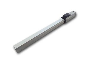 Vérin Encastré FAAC 750 R 100° Pour Portail Battant – Neuf – Réf. 108759