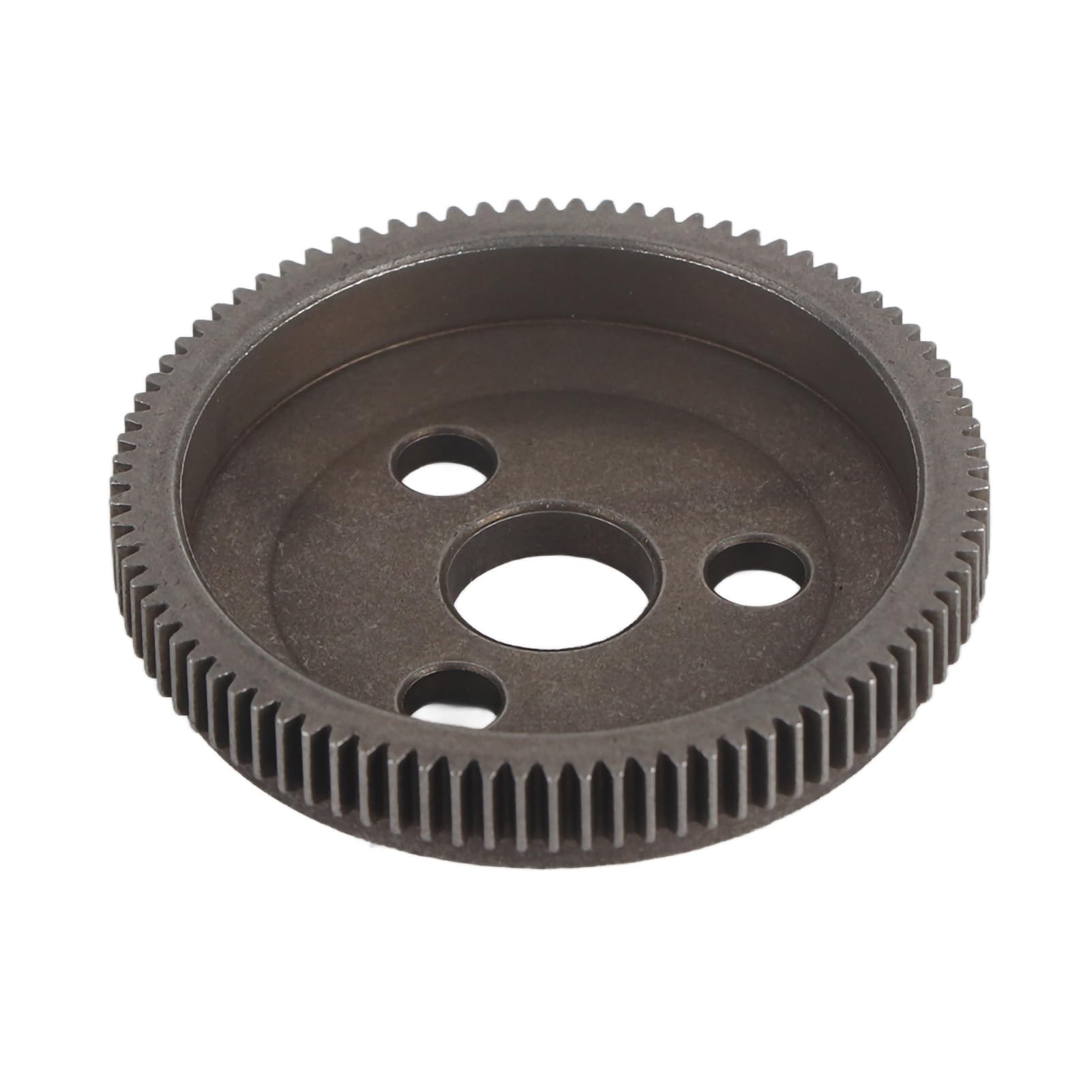 Engrenage droit pour voiture RC 90T 48 dents Espace TRXXAS SLASH 2WD ...