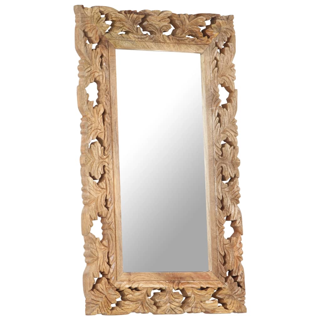 miroir-marron-sculpt-la-main-80x50-cm-en-bois-de-manguier-massif