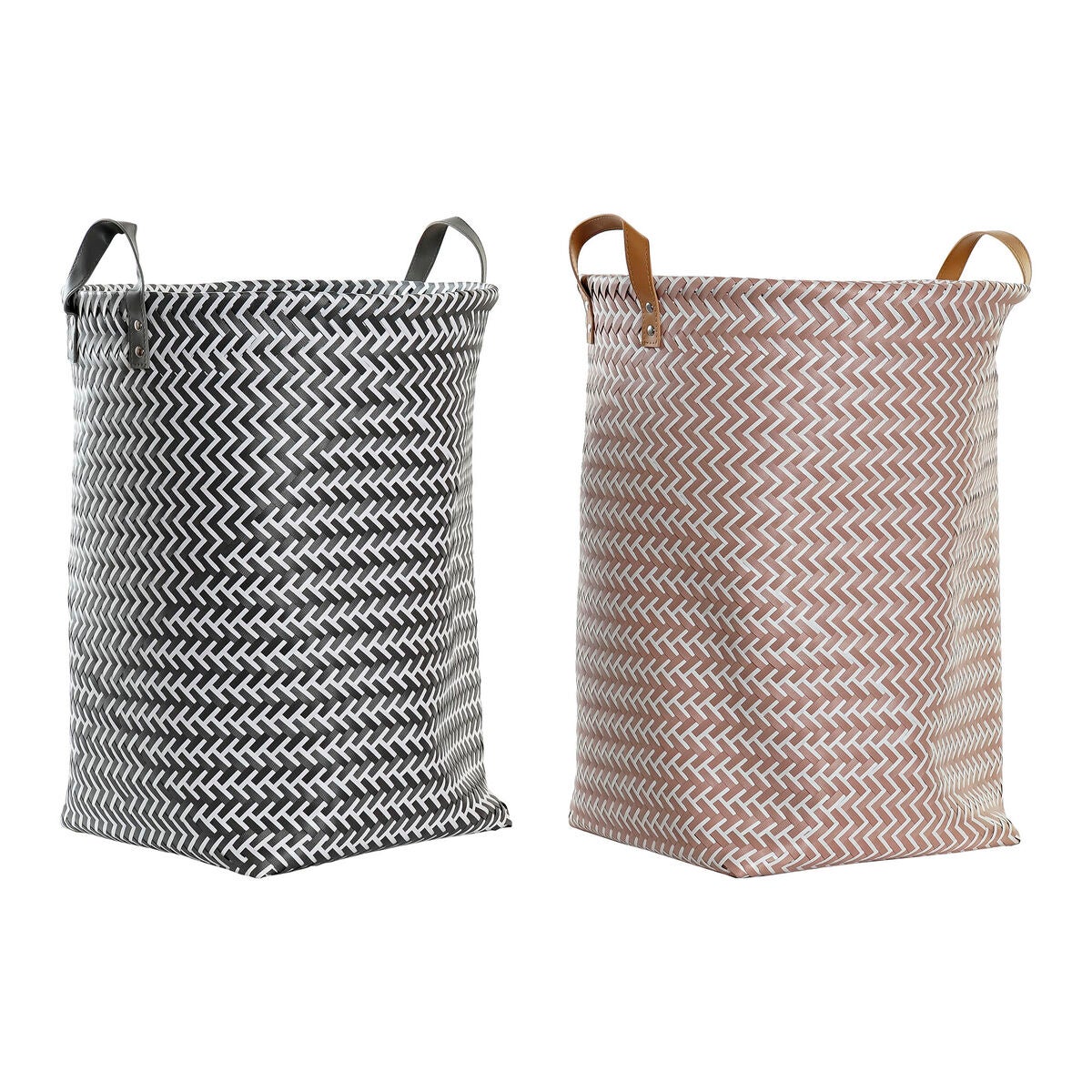Armadio In Tessuto Pieghevole Grande - 132x44x170 Cm, 3 Barre Appendiabiti, 6 Tasche, Tubi Metallici 19 Mm, Per Camera O Campeggio