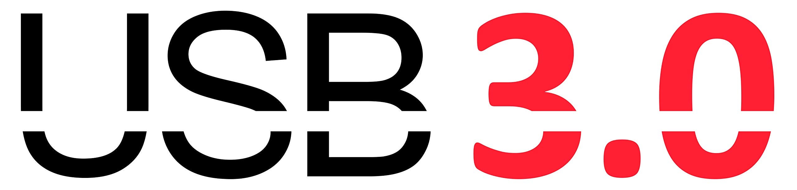 USB 3.0A compatibile con Bticino® LivingLight™ tech - 3